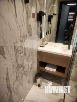 Студия квартира, вторичка, 20м2, 5/8 этаж