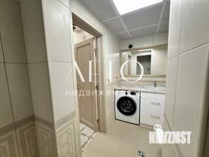 Студия квартира, вторичка, 39м2, 5/17 этаж