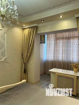 2-к квартира, вторичка, 65м2, 8/12 этаж