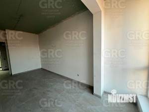 1-к квартира, вторичка, 42м2, 4/4 этаж
