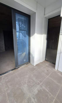 2-к квартира, вторичка, 62м2, 3/15 этаж