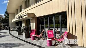 1-к квартира, вторичка, 40м2, 3/4 этаж