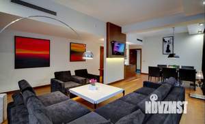 1-к квартира, вторичка, 25м2, 4/8 этаж