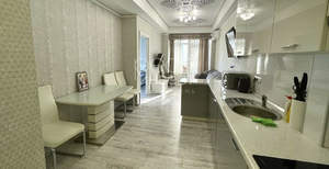 2-к квартира, вторичка, 43м2, 9/12 этаж
