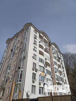 Студия квартира, сданный дом, 20м2, 5/9 этаж