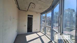 1-к квартира, вторичка, 34м2, 7/17 этаж
