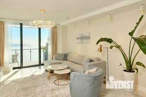 2-к квартира, вторичка, 72м2, 3/5 этаж