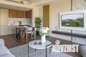 1-к квартира, вторичка, 35м2, 5/7 этаж