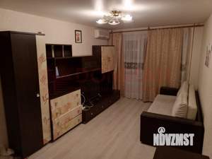 2-к квартира, вторичка, 41м2, 4/5 этаж