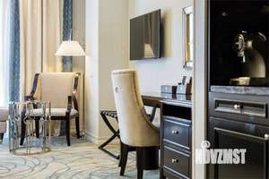 2-к квартира, вторичка, 55м2, 10/21 этаж