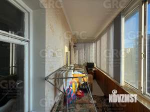 2-к квартира, вторичка, 65м2, 8/10 этаж