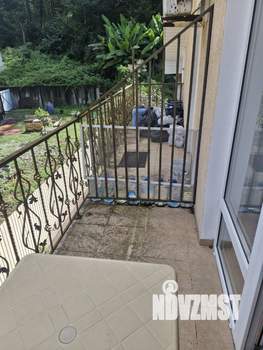 Студия квартира, вторичка, 21м2, 3/3 этаж