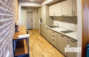 2-к квартира, вторичка, 77м2, 10/12 этаж