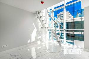 1-к квартира, вторичка, 24м2, 5/5 этаж