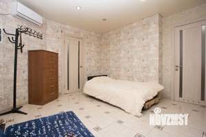 2-к квартира, вторичка, 45м2, 1/3 этаж