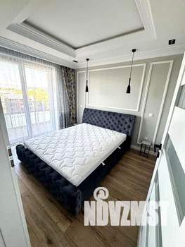 2-к квартира, вторичка, 50м2, 10/12 этаж