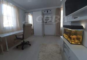 1-к квартира, вторичка, 22м2, 1/3 этаж