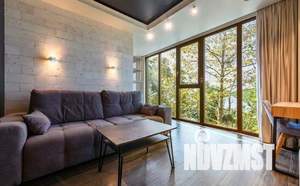 2-к квартира, вторичка, 48м2, 3/4 этаж