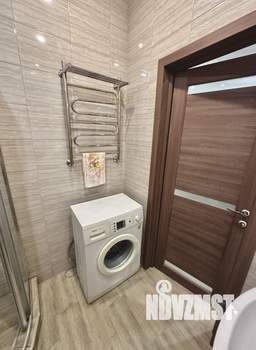 Студия квартира, вторичка, 31м2, 8/8 этаж