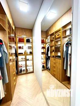 2-к квартира, вторичка, 55м2, 19/23 этаж