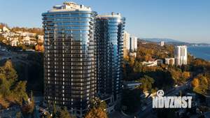 3-к квартира, вторичка, 112м2, 24/28 этаж