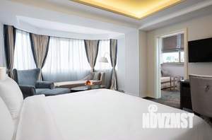 2-к квартира, вторичка, 65м2, 8/11 этаж