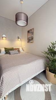 1-к квартира, вторичка, 30м2, 2/11 этаж