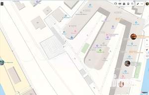 1-к квартира, вторичка, 35м2, 2/13 этаж