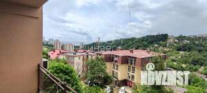 1-к квартира, вторичка, 36м2, 4/7 этаж