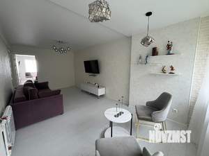 2-к квартира, вторичка, 46м2, 5/5 этаж