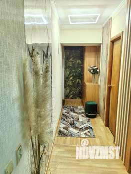 1-к квартира, вторичка, 35м2, 1/5 этаж