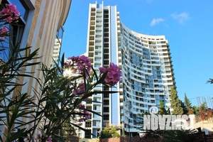2-к квартира, вторичка, 50м2, 7/21 этаж