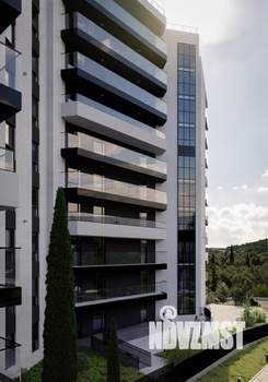 3-к квартира, вторичка, 87м2, 10/10 этаж