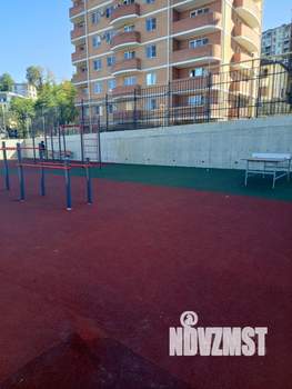 1-к квартира, вторичка, 42м2, 2/9 этаж