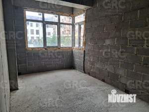 2-к квартира, вторичка, 50м2, 3/12 этаж