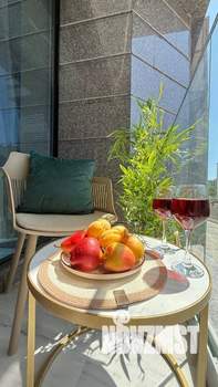 1-к квартира, вторичка, 30м2, 2/11 этаж