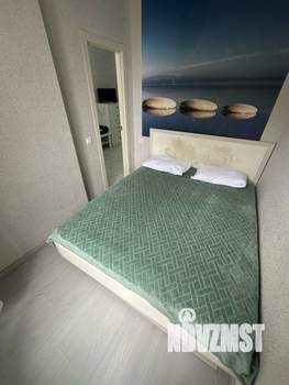 Студия квартира, вторичка, 31м2, 2/3 этаж