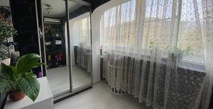 2-к квартира, вторичка, 53м2, 8/9 этаж