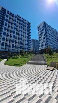 Студия квартира, вторичка, 18м2, 5/19 этаж