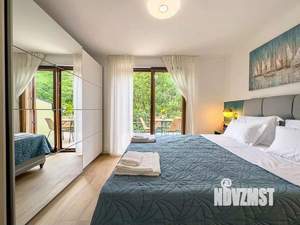 2-к квартира, вторичка, 55м2, 3/5 этаж