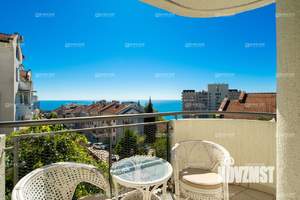 4-к квартира, вторичка, 120м2, 4/5 этаж