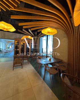 1-к квартира, вторичка, 46м2, 1/3 этаж