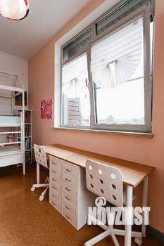 1-к квартира, вторичка, 38м2, 5/5 этаж