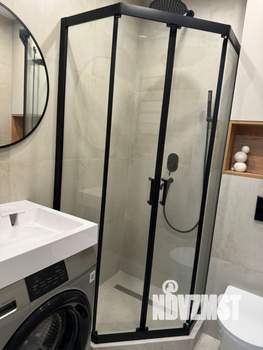 2-к квартира, вторичка, 48м2, 9/18 этаж