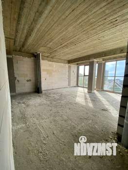 2-к квартира, вторичка, 62м2, 3/5 этаж