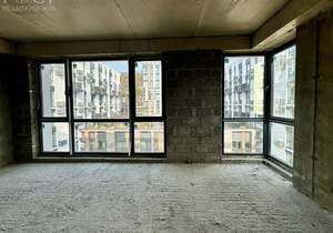 Студия квартира, вторичка, 29м2, 8/8 этаж