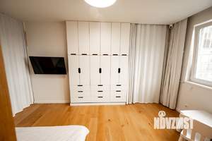 1-к квартира, вторичка, 43м2, 4/12 этаж