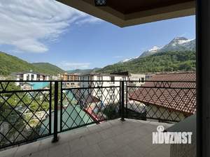 Студия квартира, вторичка, 28м2, 3/6 этаж