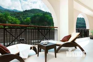 3-к квартира, вторичка, 90м2, 6/7 этаж