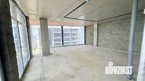 2-к квартира, вторичка, 42м2, 11/13 этаж